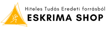 Eskrima Shop Eskrima Shop